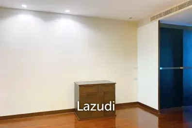 2 Bed 4 Bath 240 SQ.M at L6 Residence