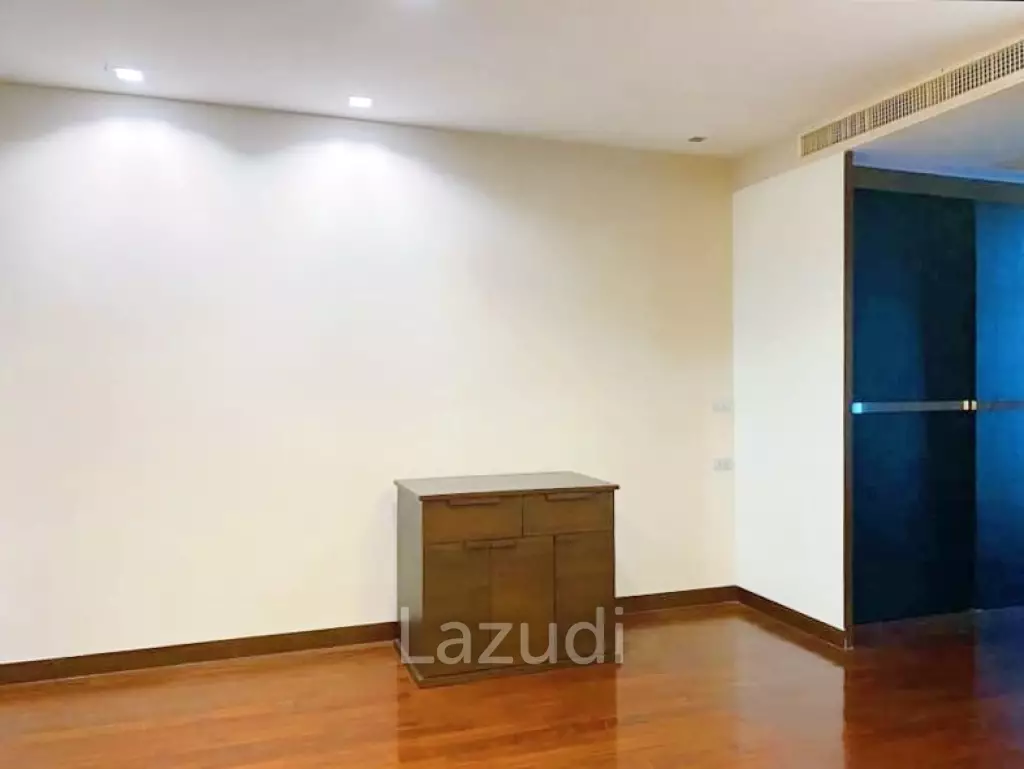 2 Bed 4 Bath 240 SQ.M at L6 Residence