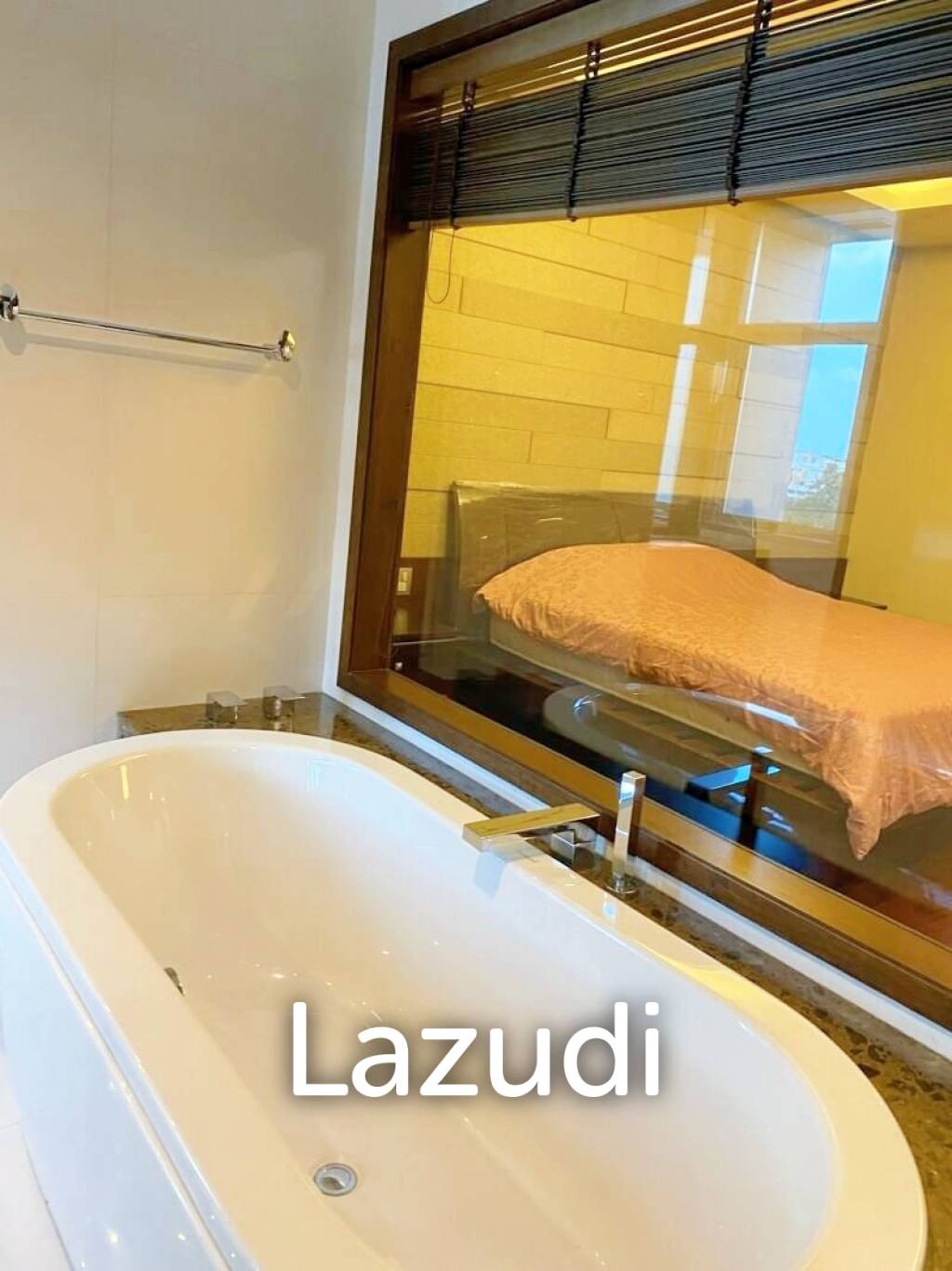 2 Bed 4 Bath 240 SQ.M at L6 Residence