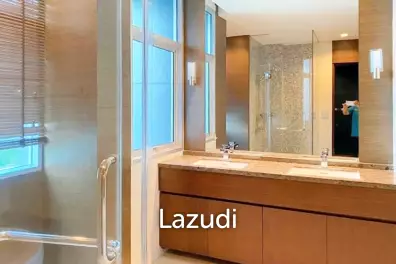 2 Bed 4 Bath 240 SQ.M at L6 Residence