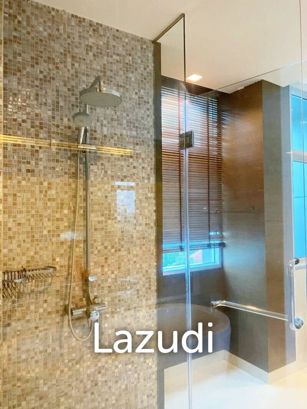 2 Bed 4 Bath 240 SQ.M at L6 Residence