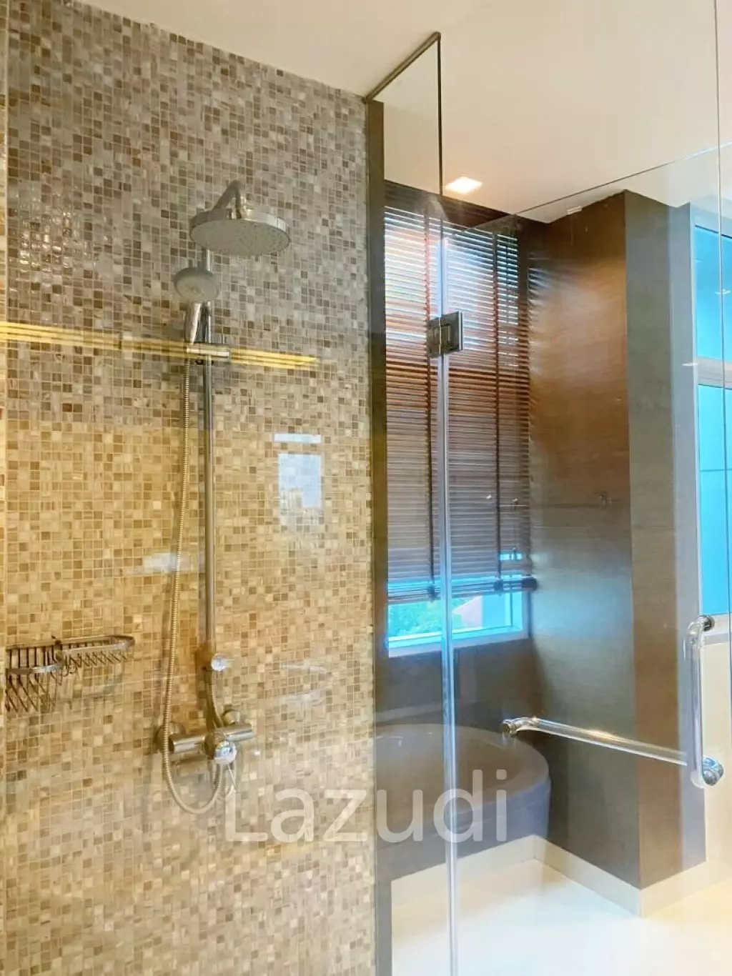 2 Bed 4 Bath 240 SQ.M at L6 Residence