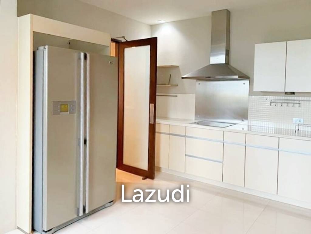 2 Bed 4 Bath 240 SQ.M at L6 Residence