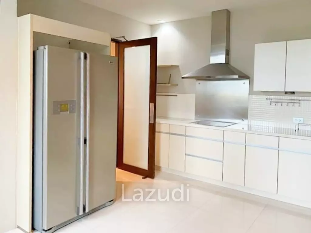2 Bed 4 Bath 240 SQ.M at L6 Residence