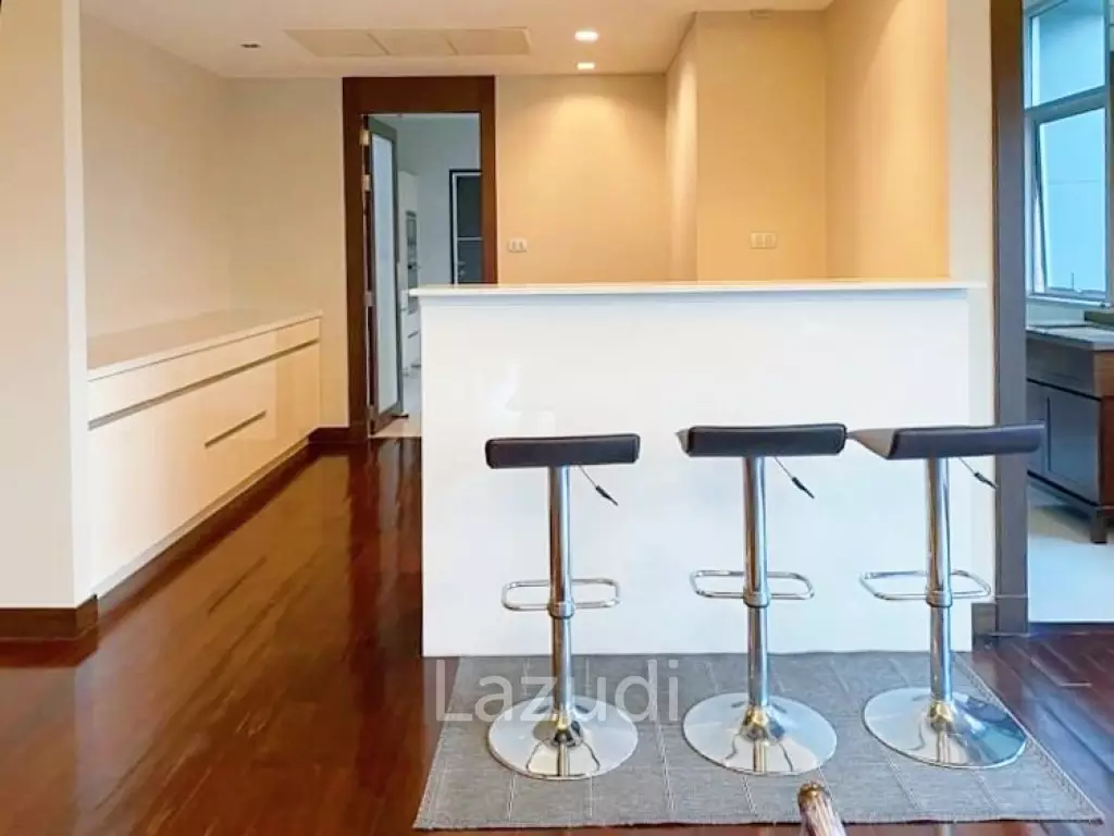 2 Bed 4 Bath 240 SQ.M at L6 Residence