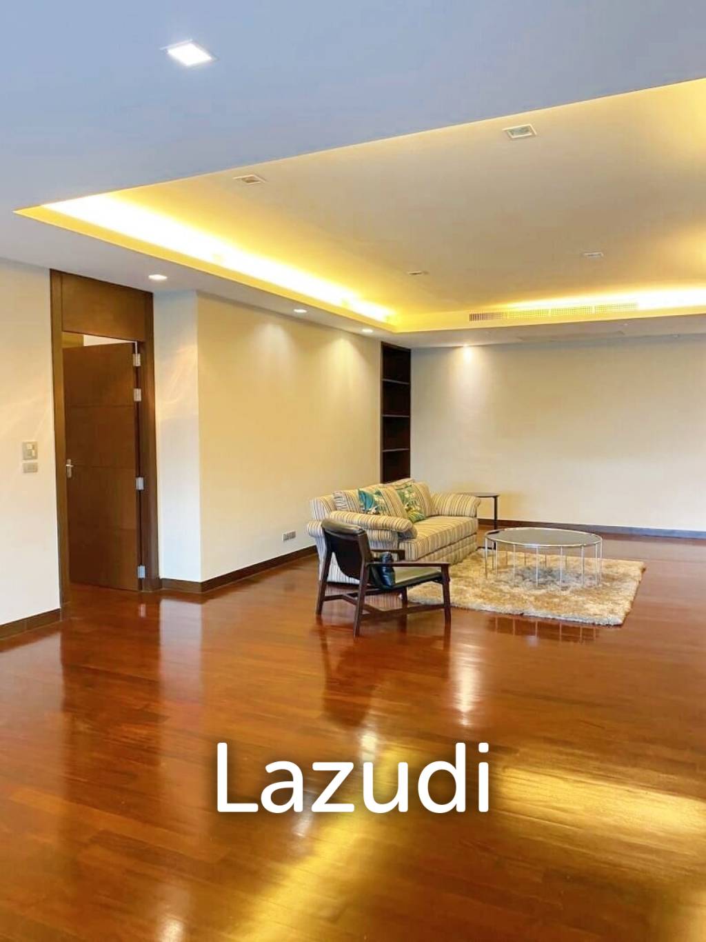 2 Bed 4 Bath 240 SQ.M at L6 Residence