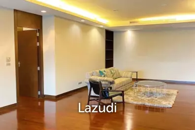 2 Bed 4 Bath 240 SQ.M at L6 Residence