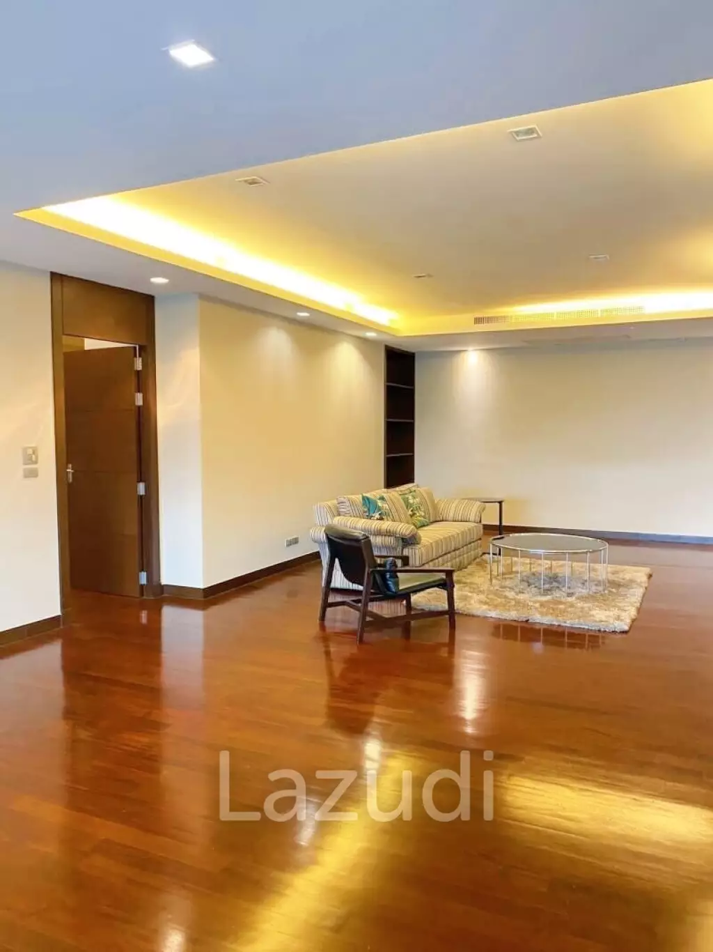 2 Bed 4 Bath 240 SQ.M at L6 Residence