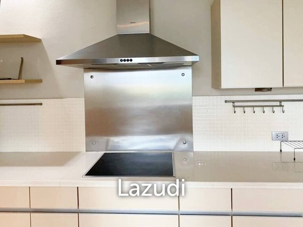 2 Bed 4 Bath 240 SQ.M at L6 Residence