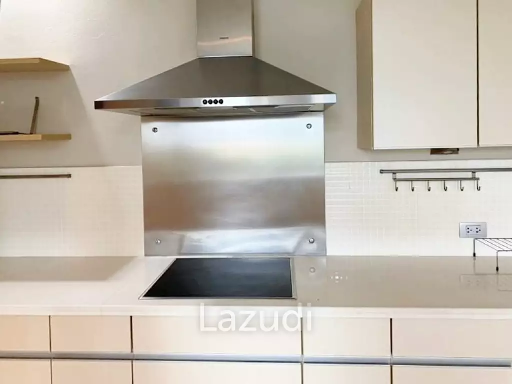 2 Bed 4 Bath 240 SQ.M at L6 Residence