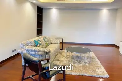 2 Bed 4 Bath 240 SQ.M at L6 Residence