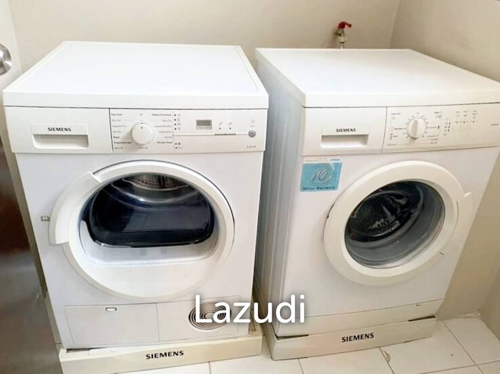 2 Bed 4 Bath 240 SQ.M at L6 Residence