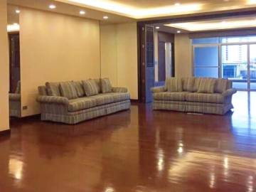 4 Bed 5 Bath 460 SQ.M at L6 Residence