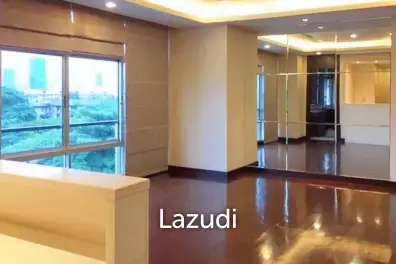 4 Bed 5 Bath 460 SQ.M at L6 Residence
