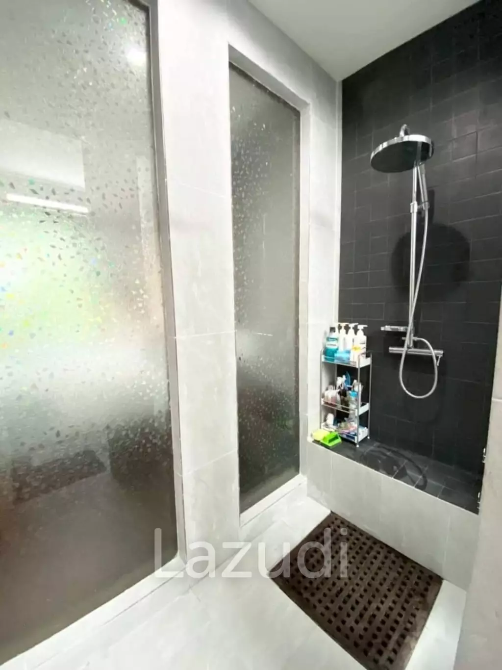 1 Bed 1 Bath 66.66 SQ.M Pattaya City Resort
