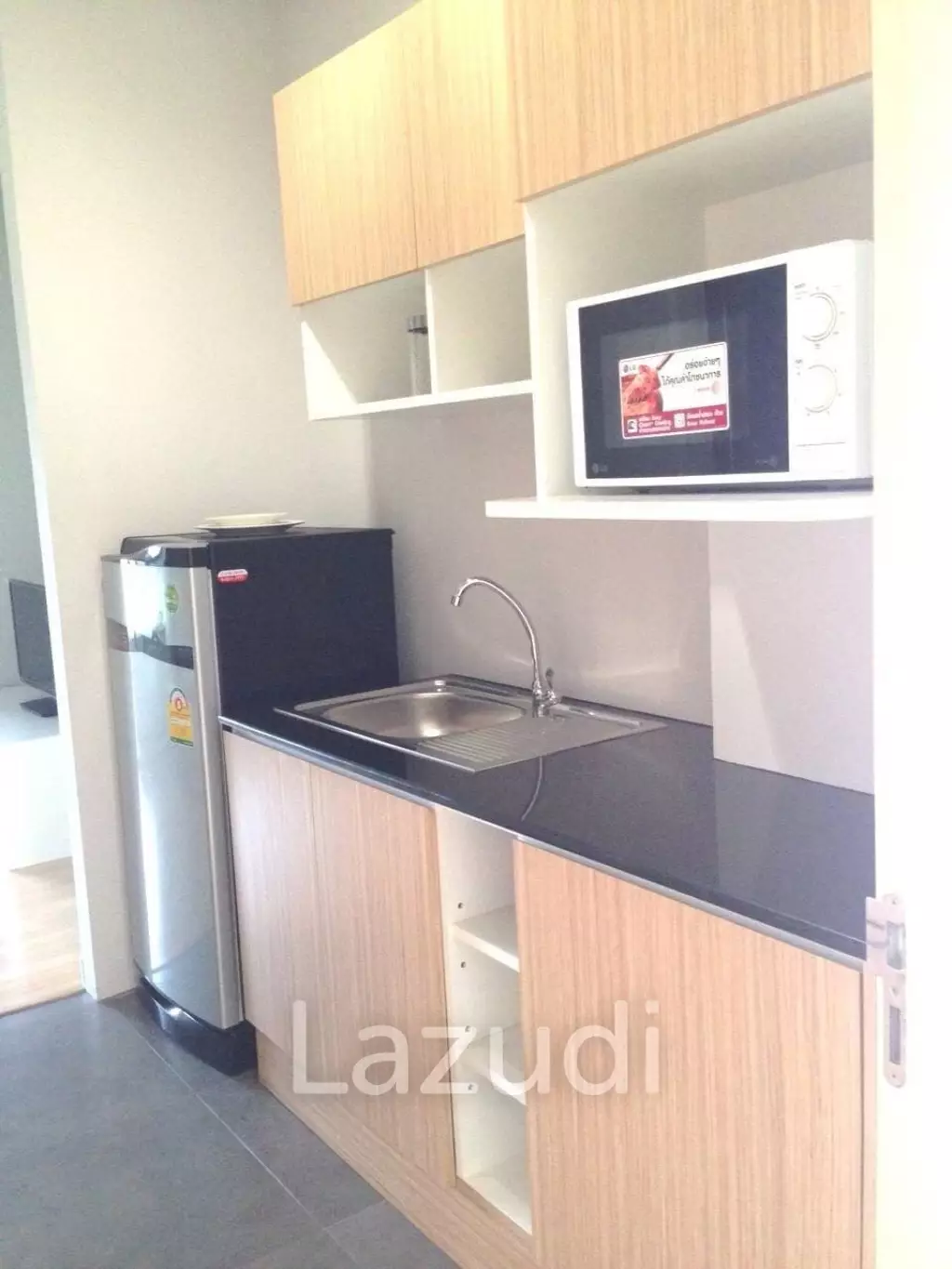 2 Bed 2 Bath 66 SQ.M The Willows Park