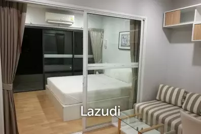 2 Bed 2 Bath 66 SQ.M The Willows Park