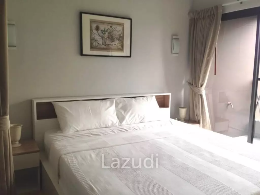 2 Bed 2 Bath 66 SQ.M The Willows Park