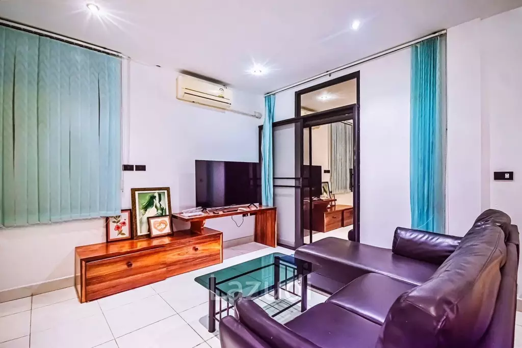 3 Beds 2 Baths 330 SQ.M House in Thappraya