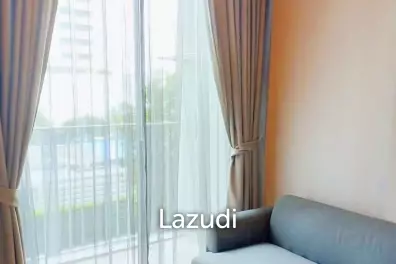 1 Bed 1 Bath 29 SQ.M Ceil by Sansiri