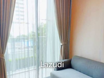 1 Bed 1 Bath 29 SQ.M Ceil by Sansiri