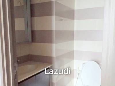1 Bed 1 Bath 29 SQ.M Ceil by Sansiri