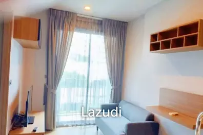 1 Bed 1 Bath 29 SQ.M Ceil by Sansiri