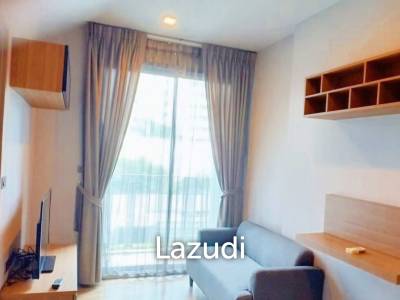 1 Bed 1 Bath 29 SQ.M Ceil by Sansiri