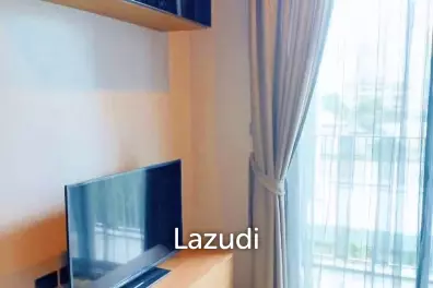 1 Bed 1 Bath 29 SQ.M Ceil by Sansiri