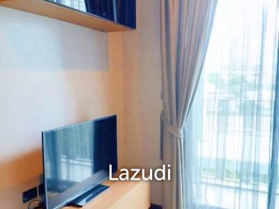 1 Bed 1 Bath 29 SQ.M Ceil by Sansiri