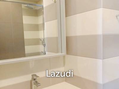 1 Bed 1 Bath 29 SQ.M Ceil by Sansiri