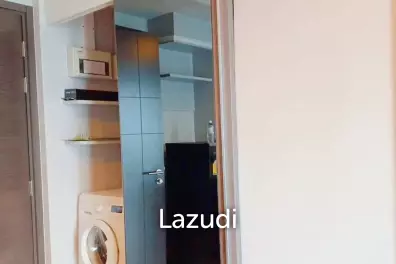 1 Bed 1 Bath 29 SQ.M Ceil by Sansiri