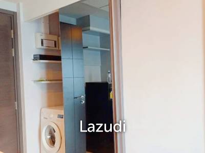 1 Bed 1 Bath 29 SQ.M Ceil by Sansiri