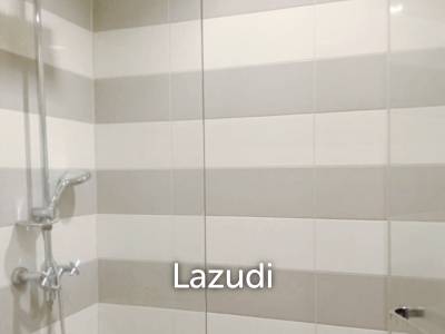 1 Bed 1 Bath 29 SQ.M Ceil by Sansiri