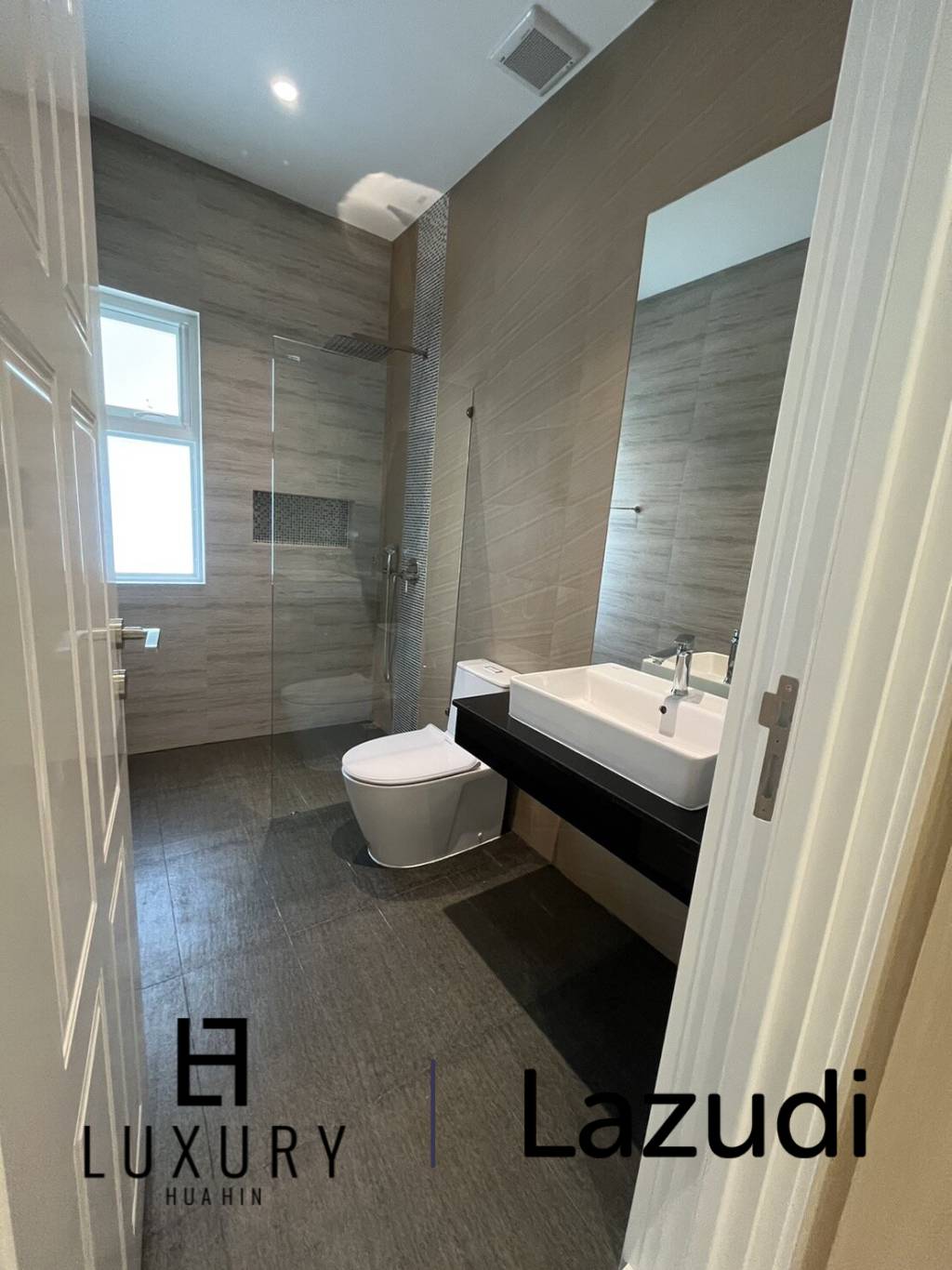 520 m² 3 Chambre 3 Salle de bain Villa Pour Vente