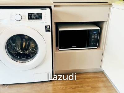 2 Bed 2 Bath 53 SQ.M Ideo Sukhumvit 93