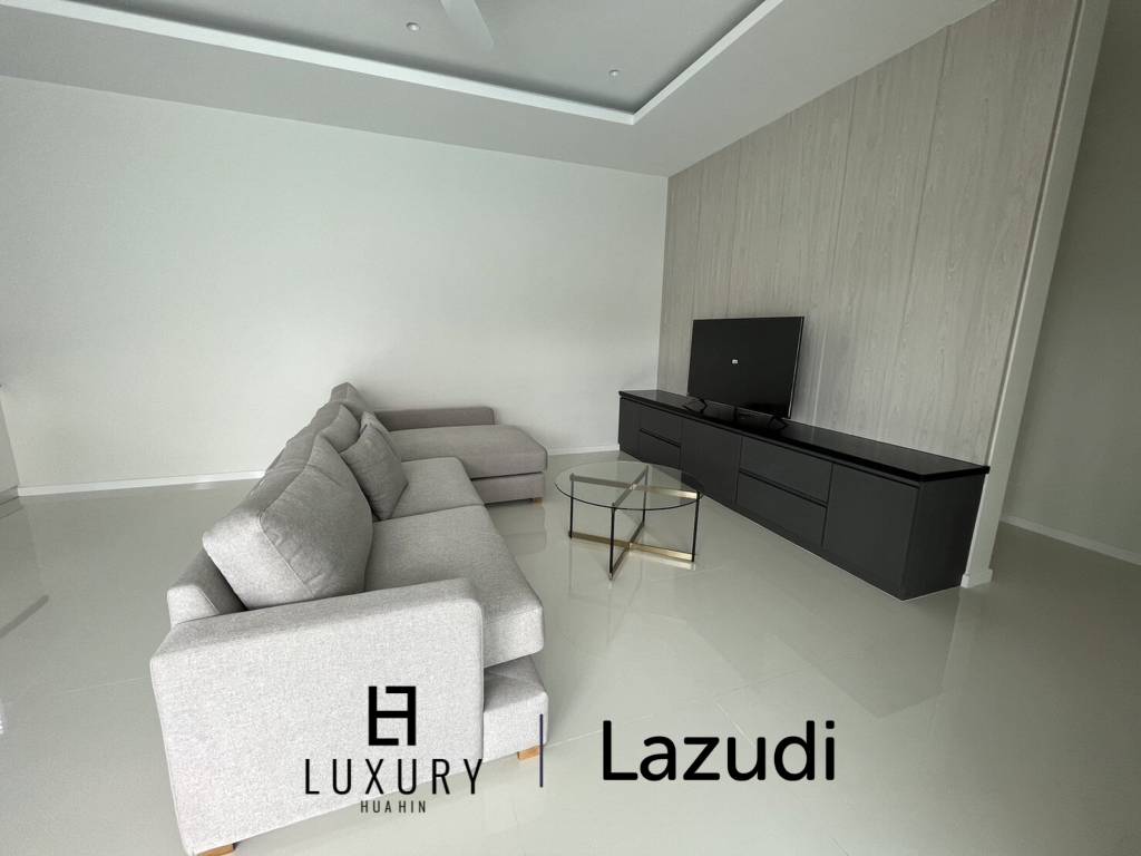 680 m² 3 Chambre 3 Salle de bain Villa Pour Vente