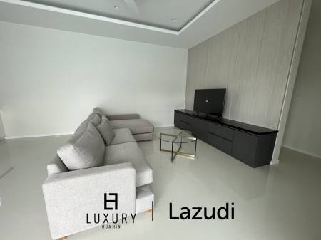 680 m² 3 Chambre 3 Salle de bain Villa Pour Vente