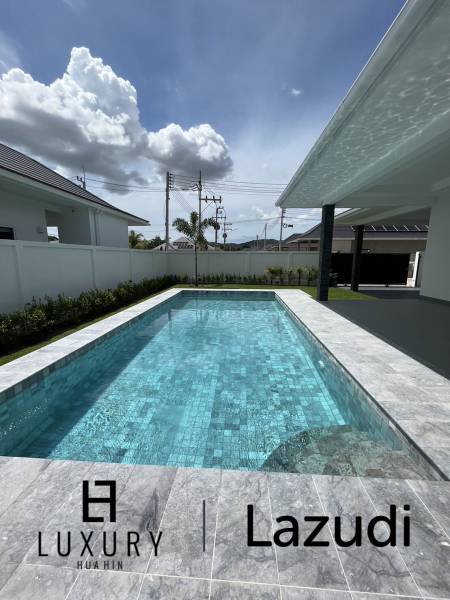 680 m² 3 Chambre 3 Salle de bain Villa Pour Vente