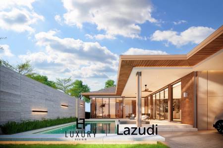 680 m² 3 Chambre 3 Salle de bain Villa Pour Vente