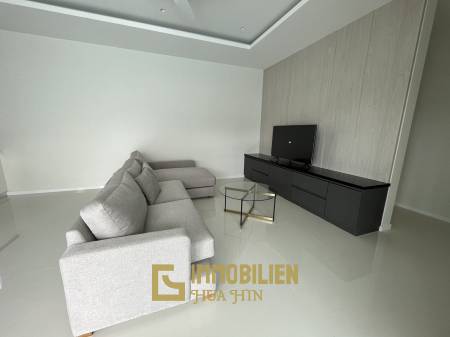 3 Bed 3 Bath 228.26 SQ.M Aria 3 Hua Hin