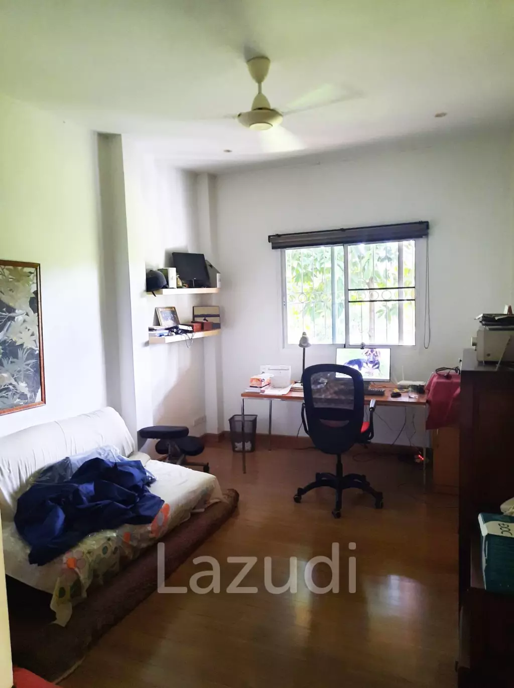 3 Bedrooms Beautiful House/Farm for Sale