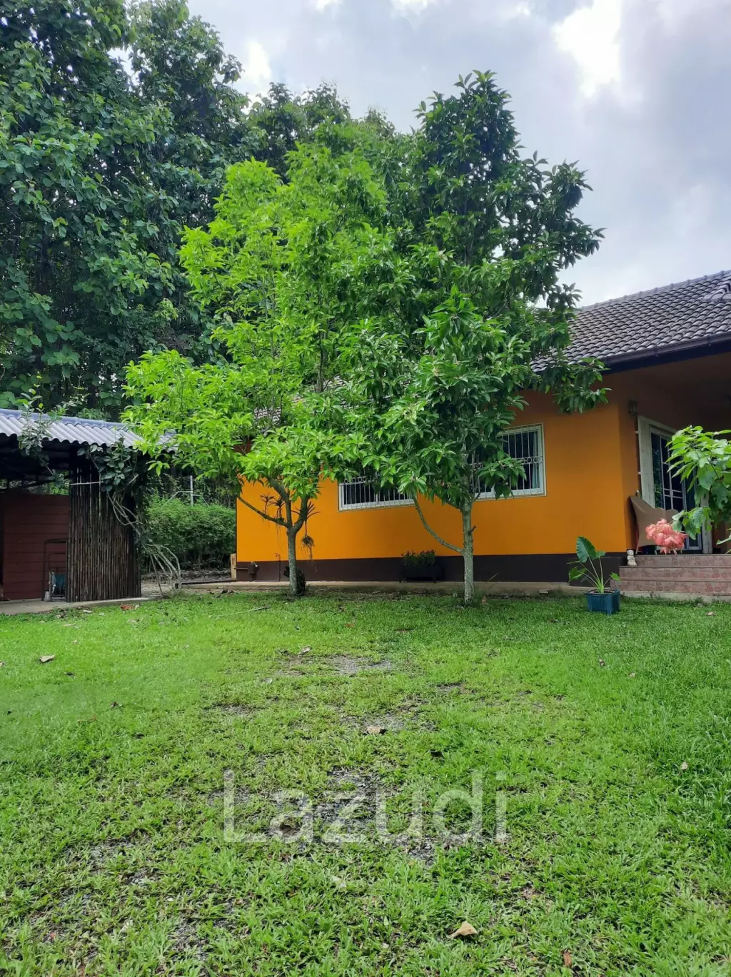 3 Bedrooms Beautiful House/Farm for Sale
