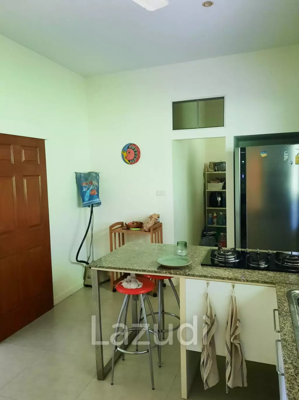 3 Bedrooms Beautiful House/Farm for Sale