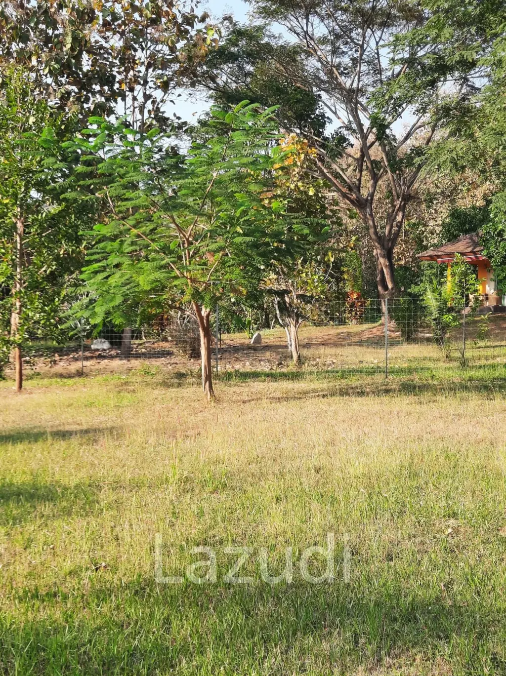 3 Bedrooms Beautiful House/Farm for Sale