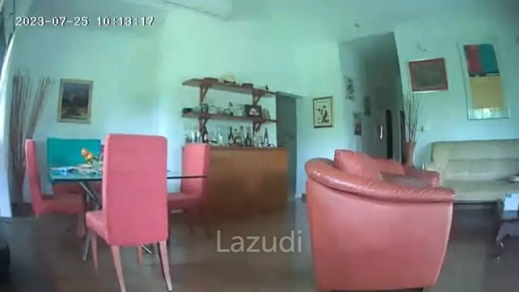 3 Bedrooms Beautiful House/Farm for Sale