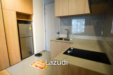 2 Bedroom 2 Bathroom 55 SQ.M M Jatujak