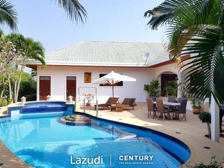 3 Bed 3 Bath 280 SQM, Stuart Park Villas 3 Bed 3 Bath 280 SQM, Stuart Park Villas