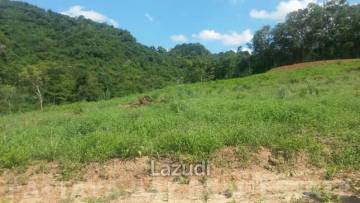 Land For Sale Silverlake Bang Saray