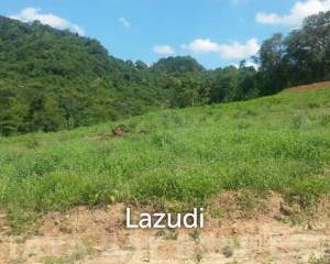 Land For Sale Silverlake Bang Saray